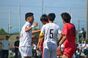 試合シーン33