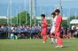 試合シーン34