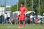 試合シーン35
