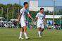 試合シーン38