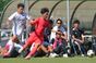 試合シーン40