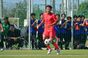 試合シーン43