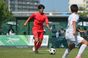 試合シーン46