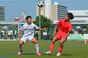 試合シーン48