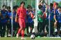 試合シーン51