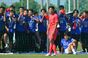 試合シーン52
