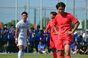 試合シーン54