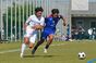 試合シーン01