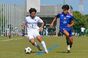 試合シーン02
