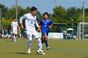 試合シーン03