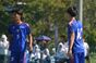 試合シーン04