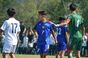 試合シーン05