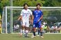 試合シーン06