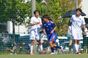 試合シーン10