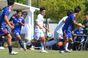試合シーン11