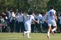 試合シーン14