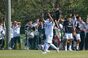 試合シーン16