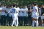 試合シーン18