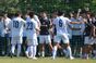 試合シーン19