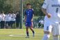 試合シーン20