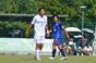 試合シーン22