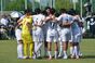 試合シーン24