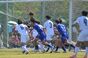 試合シーン25