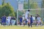 試合シーン26