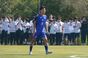 試合シーン27