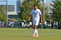 試合シーン30