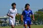 試合シーン31