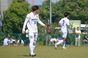 試合シーン34