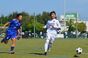 試合シーン37