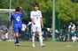 試合シーン41