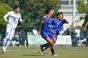 試合シーン42