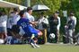 試合シーン43