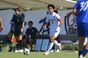 試合シーン44