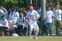 試合シーン45
