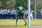 試合シーン51