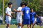 試合シーン54