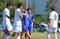 試合シーン55