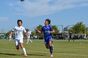 試合シーン57