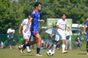 試合シーン60