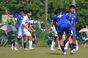 試合シーン61
