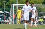 試合シーン62