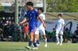 試合シーン65