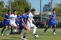 試合シーン66