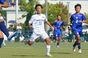 試合シーン70