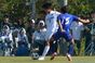 試合シーン72