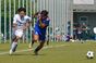 試合シーン74